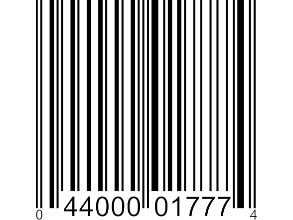 Premium Mini Saltines 11oz