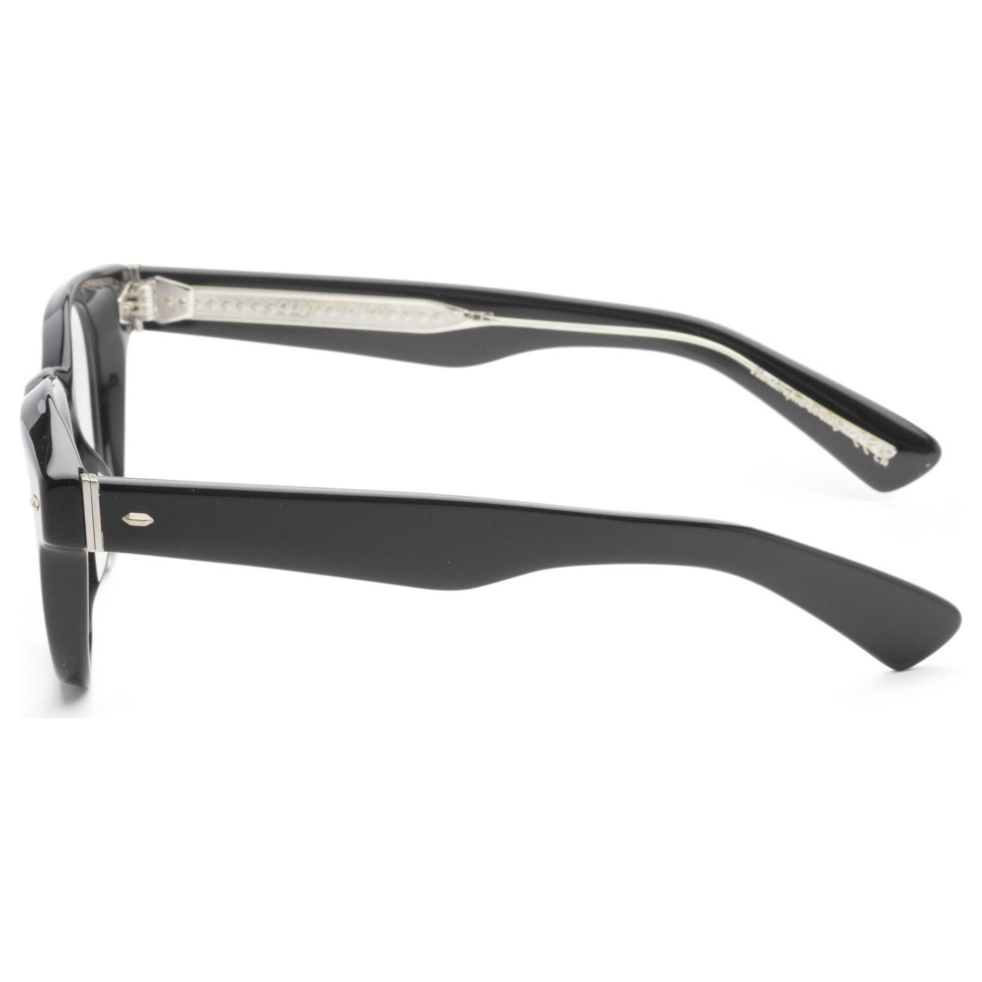 Oliver Peoples Men's 49mm Opticals OV5508U (Open Box) - Gallery 13