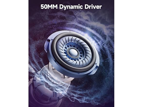 AOC Wired Gaming Headset