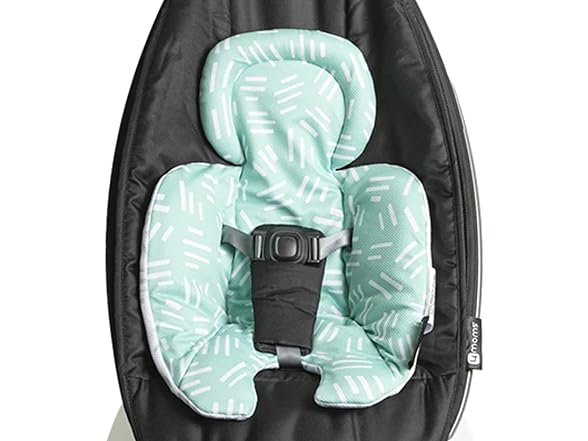 4moms RockaRoo and MamaRoo Infant Insert