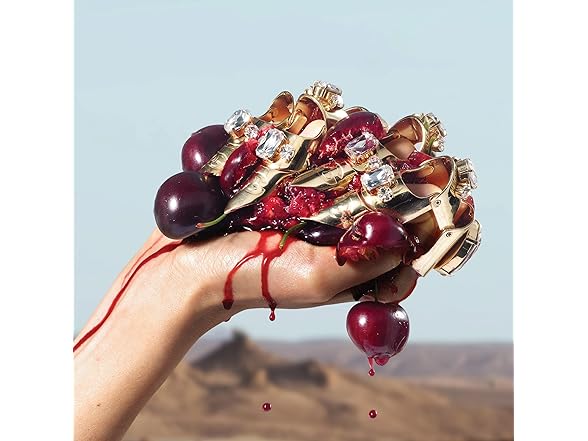 Dolce&Gabbana Q, Eau De Parfum Spray Set, For Women