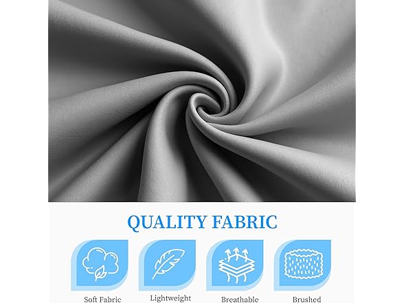 Simple Deluxe 4 Pc Microfiber Sheet Set Queen