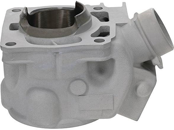 CW20011 Standard Bore Cylinder Yamaha