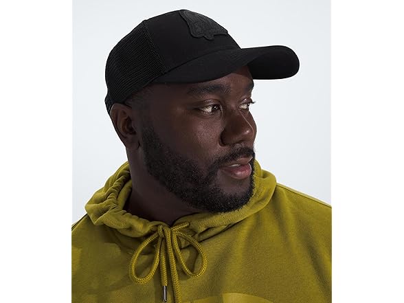 THE NORTH FACE Graphic Mudder Trucker