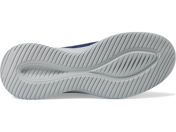 Navy/Grey