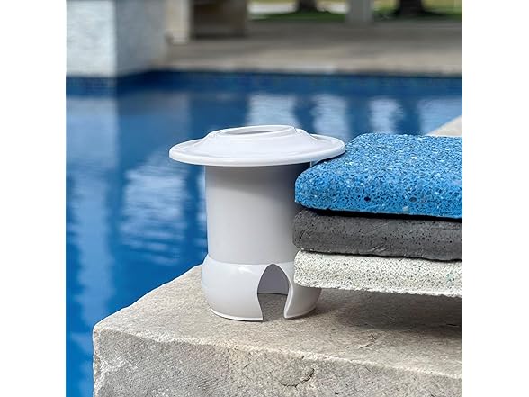 Streamline Reno-Return Pool Fitting