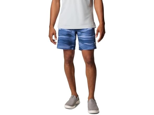 Collegiate Navy Obsidian