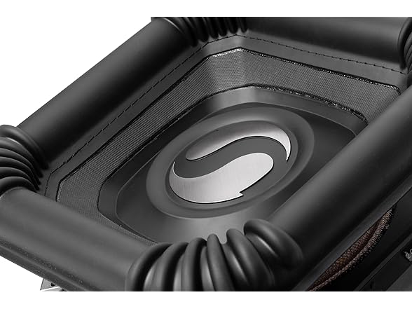 KICKER 49L7X121 - SoloX L7X 12-Inch (30c