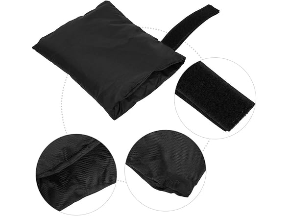 2Pcs Winter Faucet Covers Tap Protective Socks