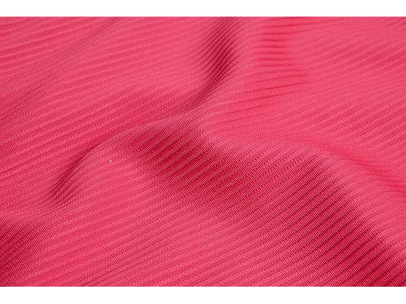 Kanu Surf Reese UPF 50 Beach Sport One Swimsuit