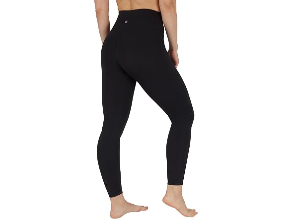 90 Degree By Reflex Women (S) Yoga Pants