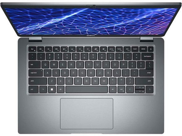 Dell Latitude 5430 13.9" FHD Laptop (16GB/256GB)