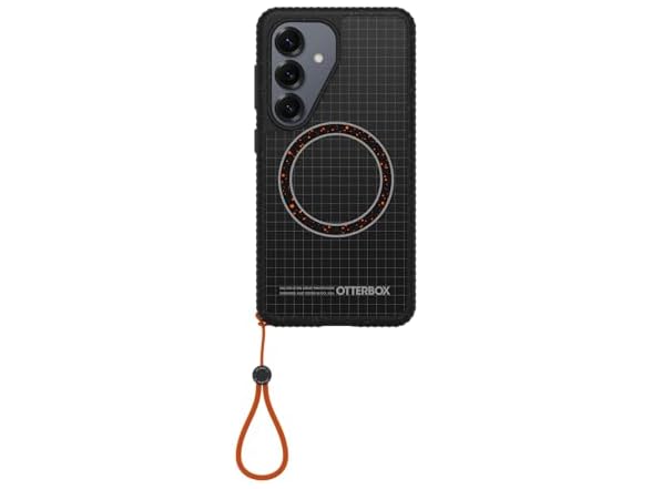 OtterBox Samsung Galaxy S26 Sole Series Case