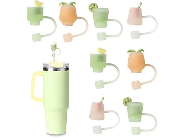 Lemonade