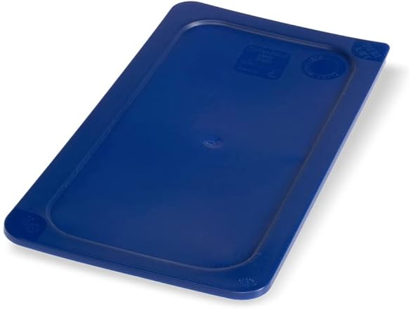 Carlisle 3058060 Smart Lid Food Pan Lid