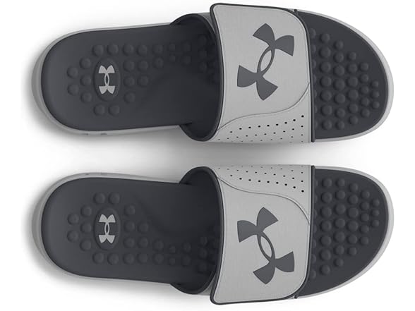Under Armour Men's Ignite Pro Slide (18)
