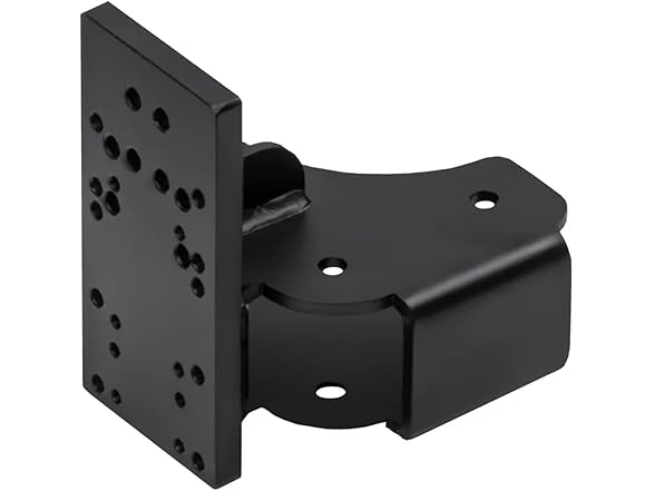 Cooler Master DYN-X Actuator Mount Mount