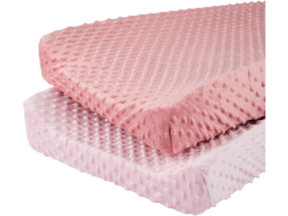Blush/Pink