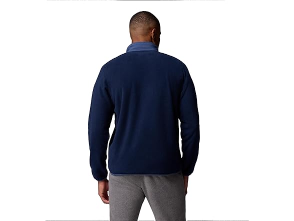 Collegiate Navy/Dark Mountain