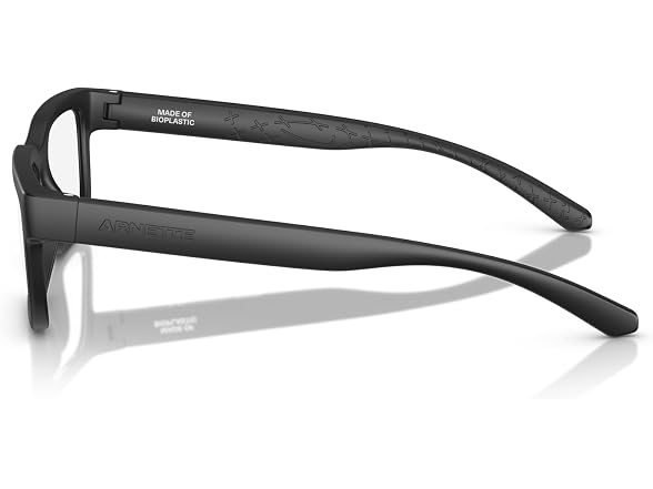 ARNETTE An7269 Emboss Eyewear Frames