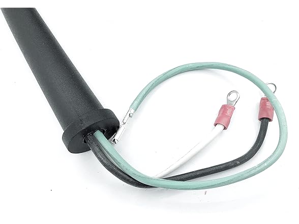 Tolxh Replacement Part Cord Assembly