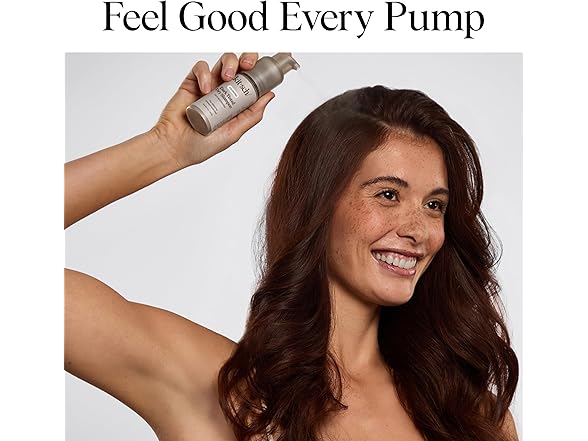 Kitsch Rice Protein Dry Shampoo Dark 1oz