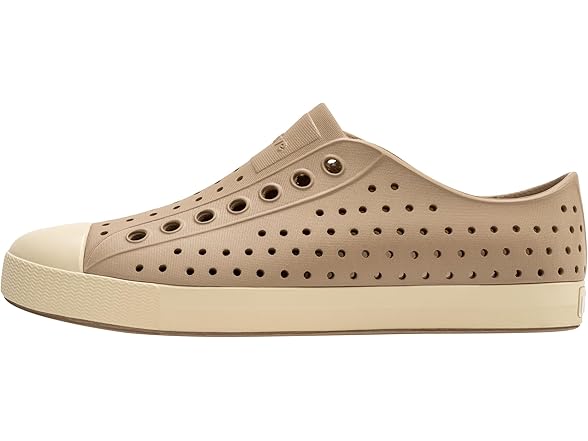 Native Shoes Unisex Jefferson Sneaker