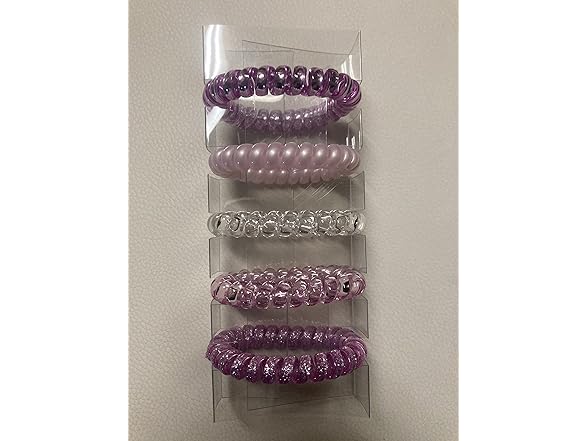 Wet brush’s Disney Princess Tiana Detangling Accessory Bundle