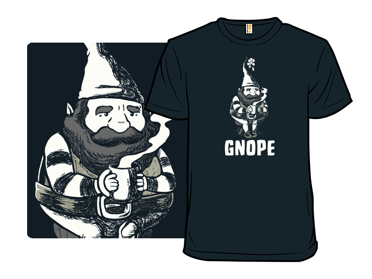 Gnope - Gallery 8