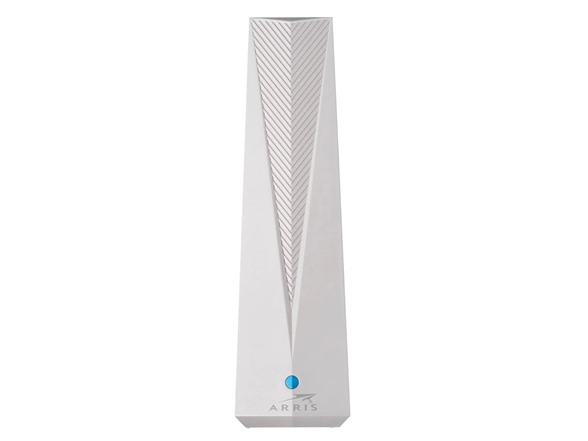 Arris Mesh Wi-Fi Network Bundle