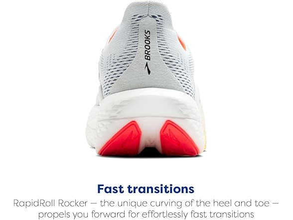 Brooks Hyperion Max 2 Women's Shoes