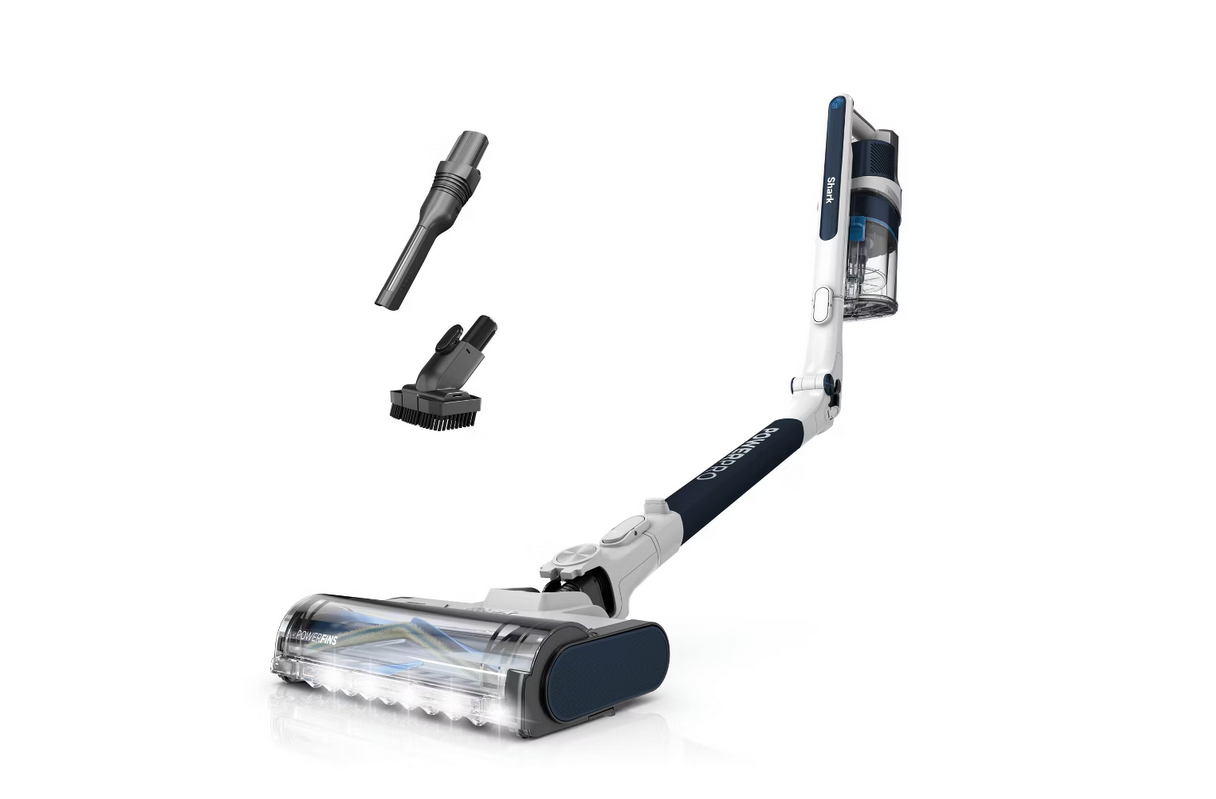 Shark PowerPro Flex Pet Cordless Vacuum - Gallery 11