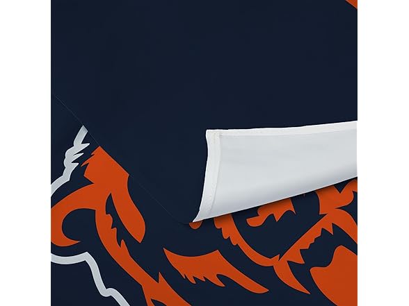 Bears Wall Hanging Tapestry 34x40