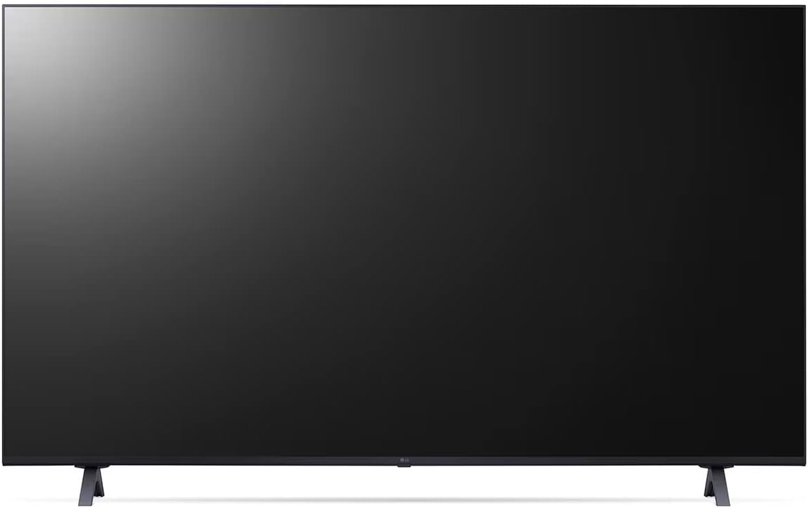 LG Commercial Smart Signage 50" TV - Gallery 2