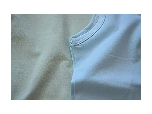 Premium  Toddler Baby Tank Tops