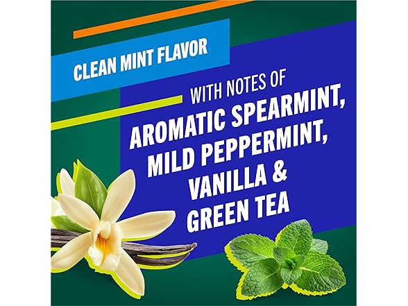 TheraBreath TheraBreath Gums Toothpaste, 4oz, 2pk