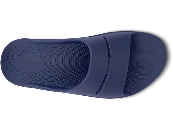 OOFOS - Unisex OOahh Sport