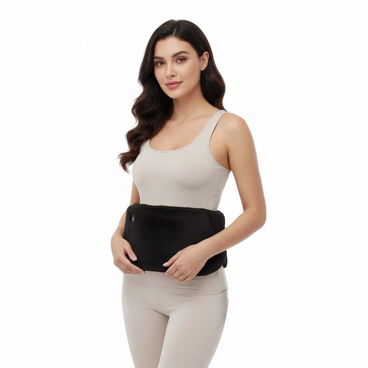 HELIOS Waistband with 5000mAh Power Bank - Gallery 7