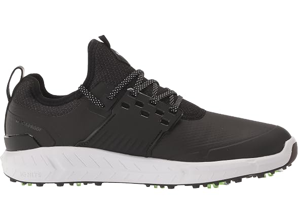PUMA Men's Ignite Articulate Shoes (8)