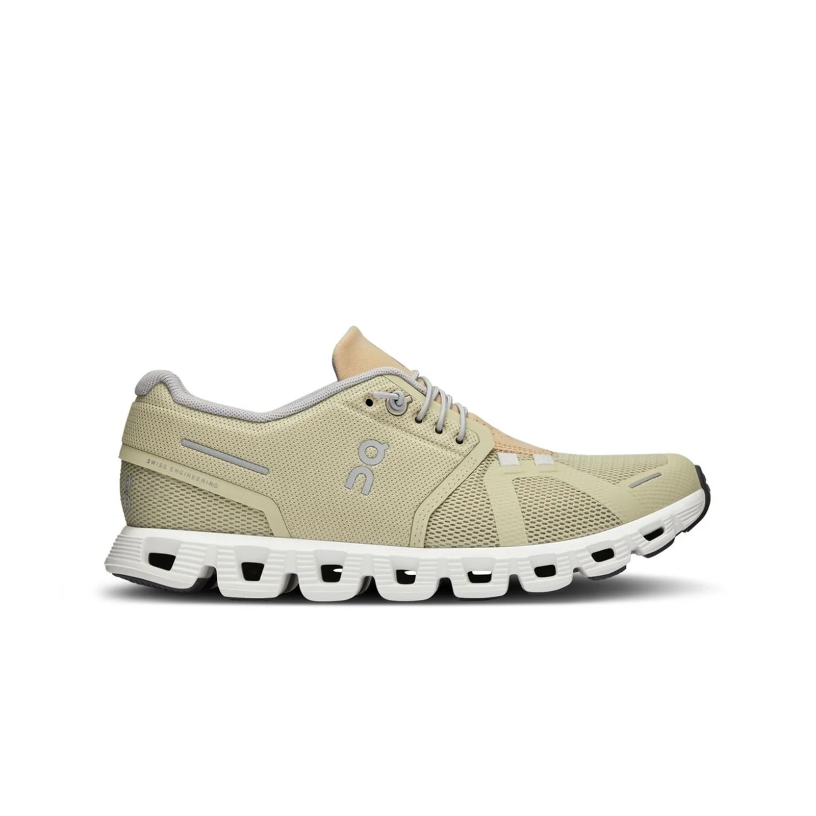 On Running Cloud 5 Women's Shoes - Gallery 17