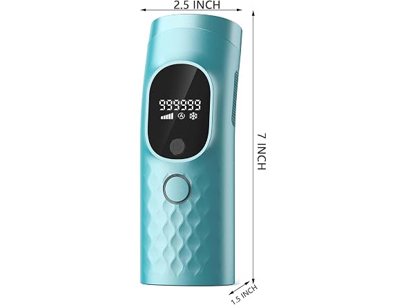 Laser Hair Removal for Women