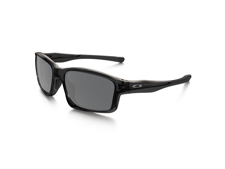 Oakley Men's OO9247 Chainlink Polarized Sunglasses - Gallery 3