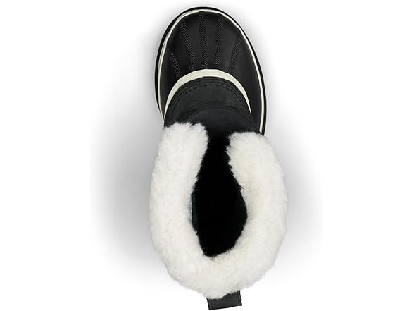 Sorel Caribou Women's Boots