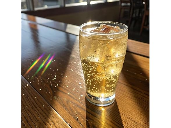 Poppi Cream Soda Prebiotic, 12pk