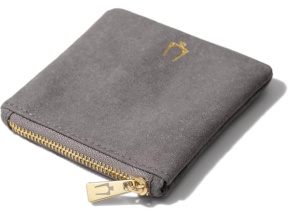 Bulova Mens Jewelry Classic Gold Tone