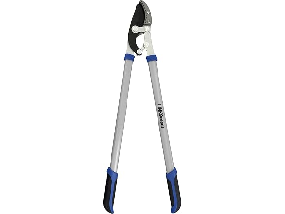 LINKOceans 30in Compound Lopper 2in Cut