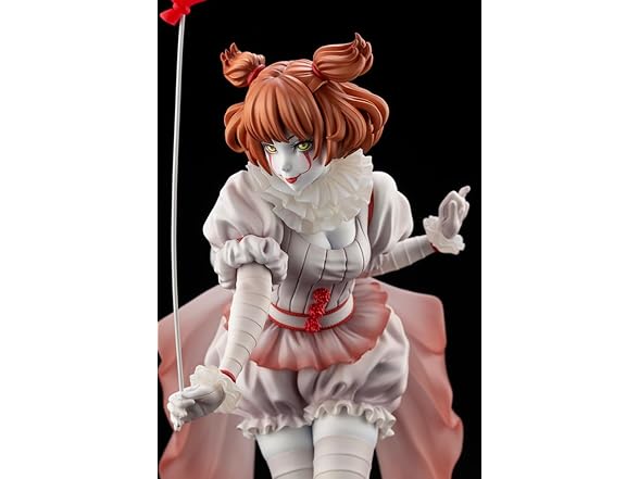 KOTOBUKIYA IT/IT When You See It