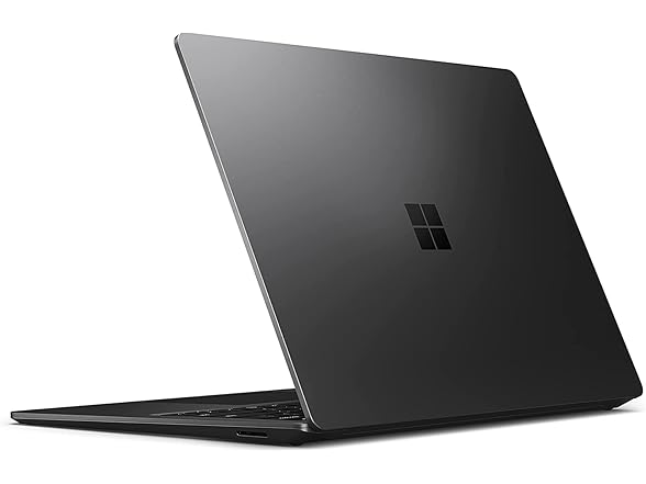Microsoft 5 13" i5 PixelSense Touchscreen