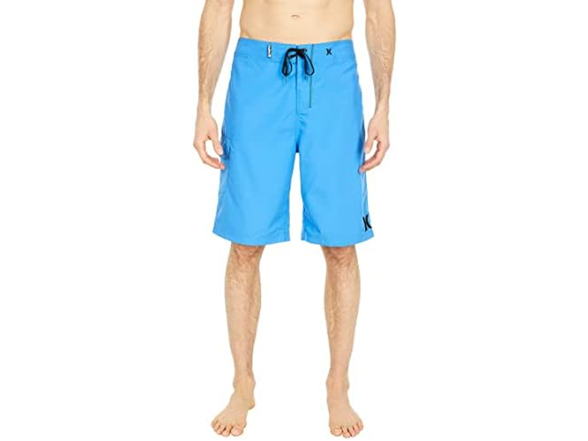 Fountain Blue