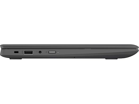 HP ProBook x360 11 G5 EE Laptop